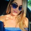 Colleen Noble - @crnnoble - Poshmark